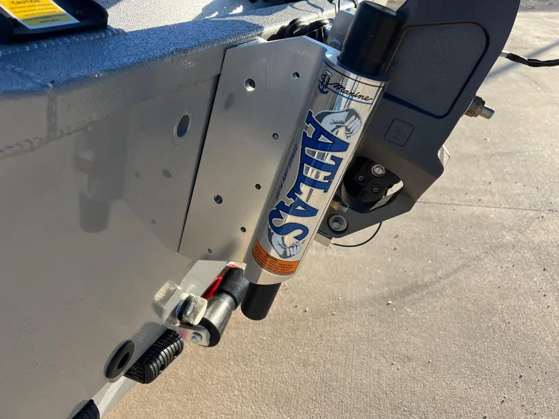 Slide: The Image of Xpress H210B Bay 2025 - 14