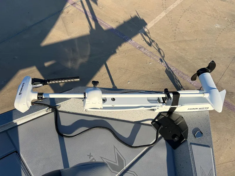 Slide: The Image of Xpress H210B Bay 2025 - 20