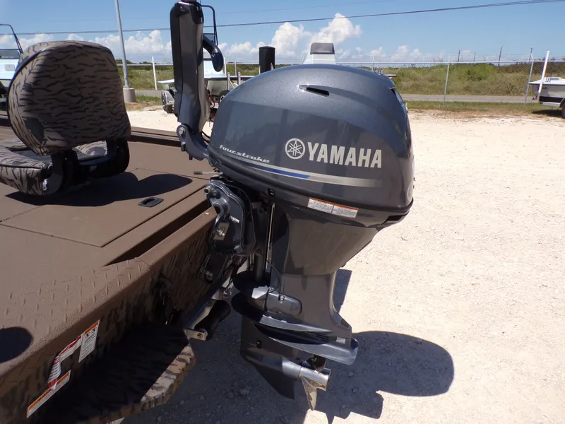 Slide: The Image of Xpress HD16DB 2025 - 11