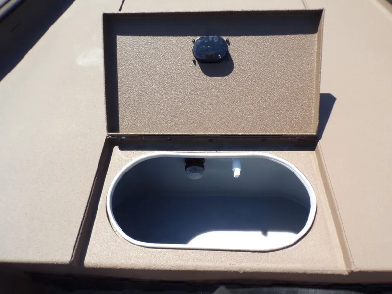 Slide: The Image of Xpress HD16DB 2025 - 13