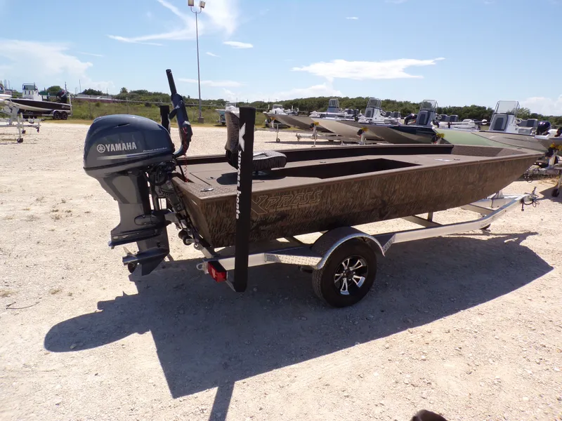 Slide: The Image of Xpress HD16DB 2025 - 9