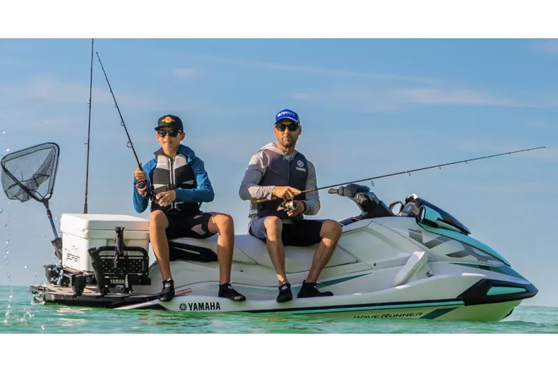 Slide: The Image of Manufacturer Provided Image - 4