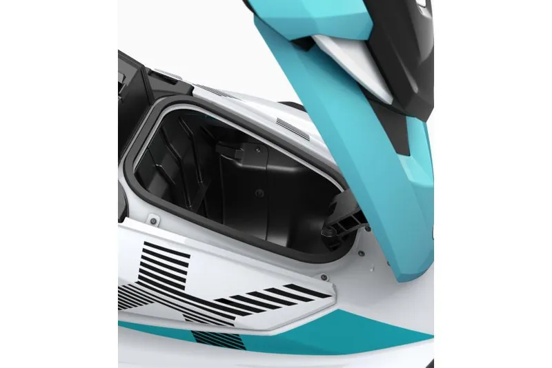 Slide: The Image of Manufacturer Provided Image - 7