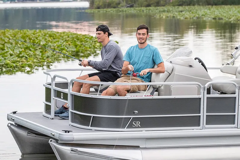 Slide: The Image of Manufacturer Provided Image - 2