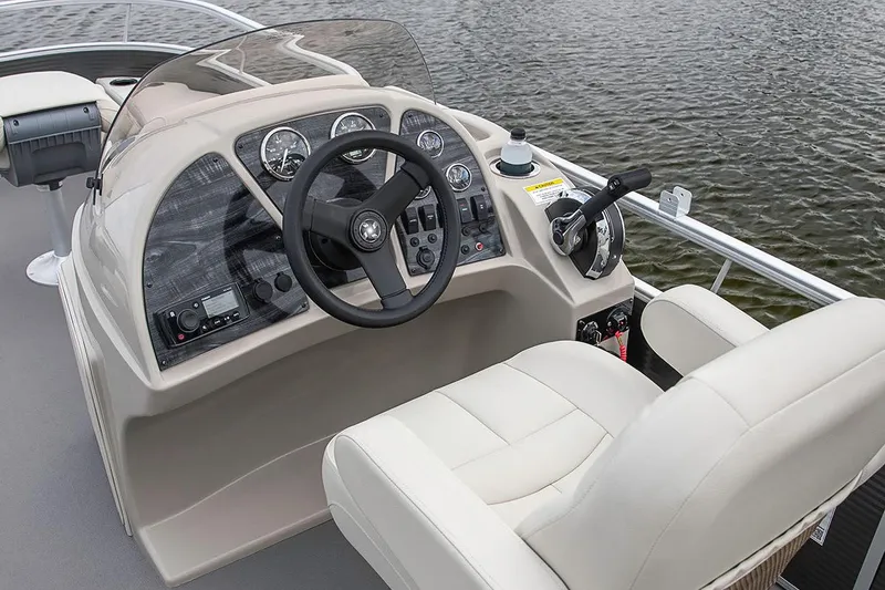 Slide: The Image of Manufacturer Provided Image - 3