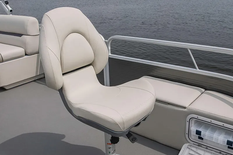 Slide: The Image of Manufacturer Provided Image - 4