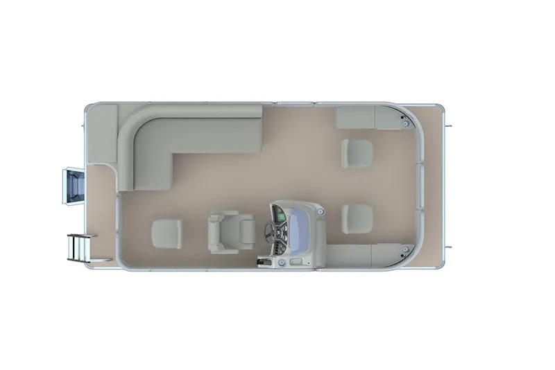 Slide: The Image of Manufacturer Provided Image - 5