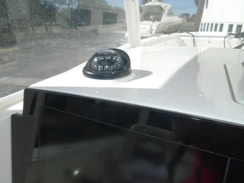 Slide: The Image of Cobia 320 Center Console 2020 - 56