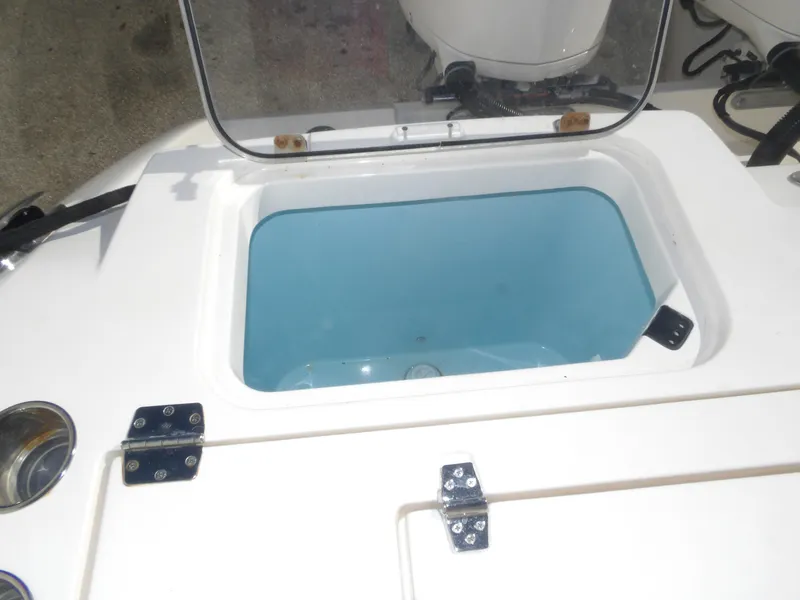 Slide: The Image of Cobia 320 Center Console 2020 - 63