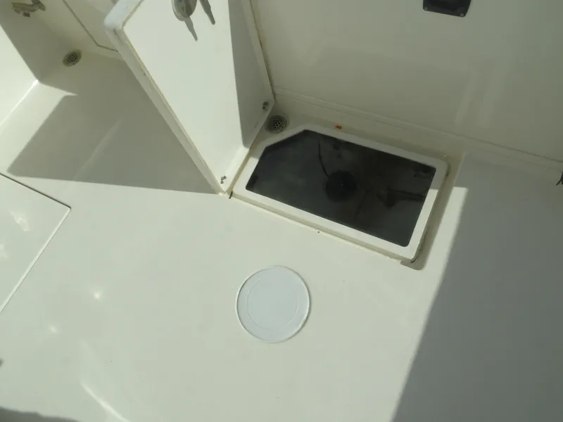 Slide: The Image of Cobia 320 Center Console 2020 - 67