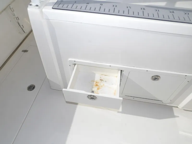 Slide: The Image of Cobia 320 Center Console 2020 - 71