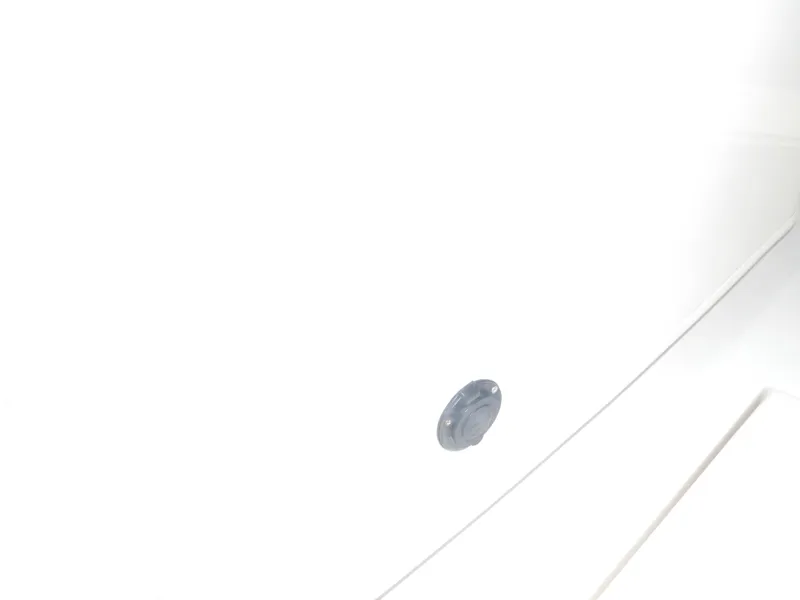 Slide: The Image of Cobia 320 Center Console 2020 - 75