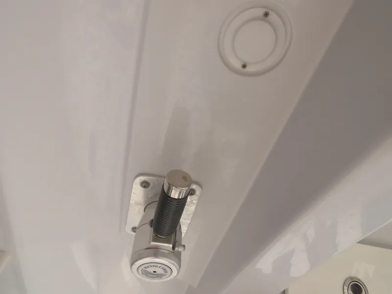 Slide: The Image of Cobia 320 Center Console 2020 - 97