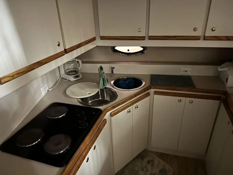 Slide: The Image of Image 25 - 32