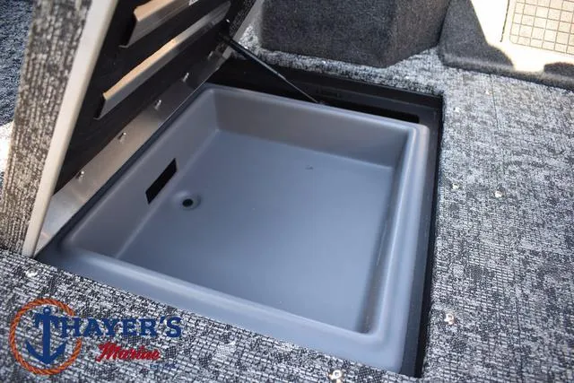 Slide: The Image of Tracker Targa V-18 Combo 2025 - 37