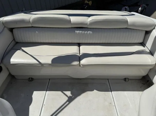 Slide: The Image of Crownline Boats 210 LX 2005 - 8