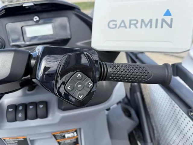 Slide: The Image of Sea-Doo Switch Cruise 21 2025 - 20