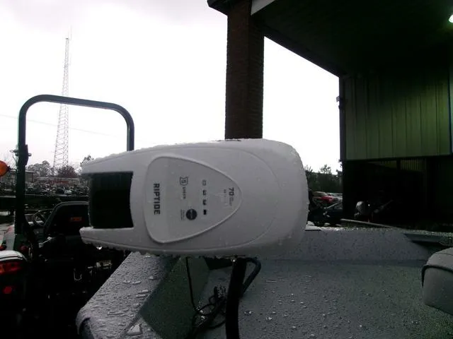 Slide: The Image of Xpress H20B 2025 - 8