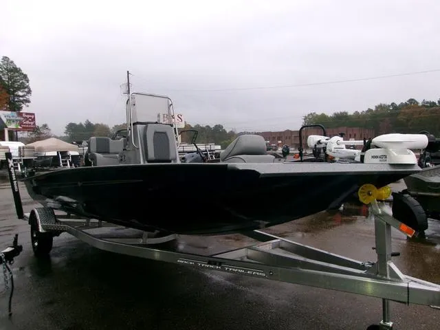 Slide: The Image of Xpress H20B 2025 - 9