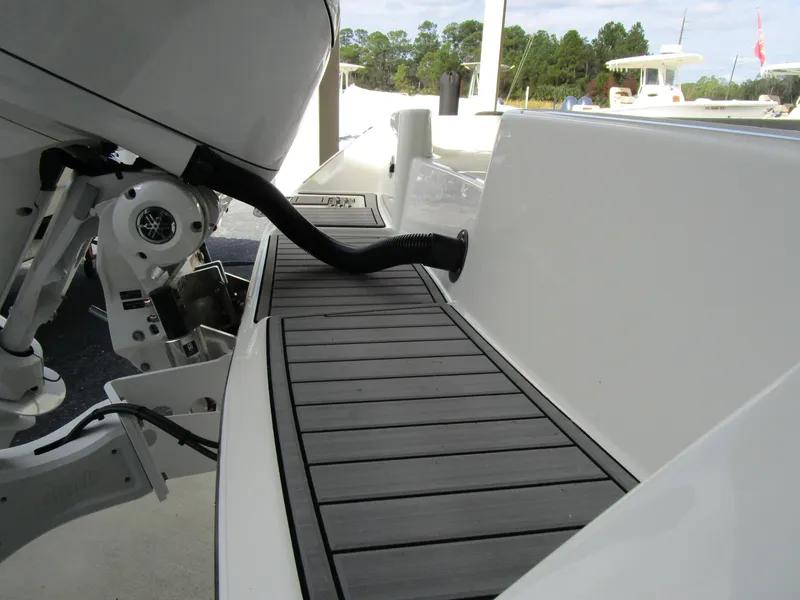 Slide: The Image of Pathfinder 2400 TRS 2025 - 11