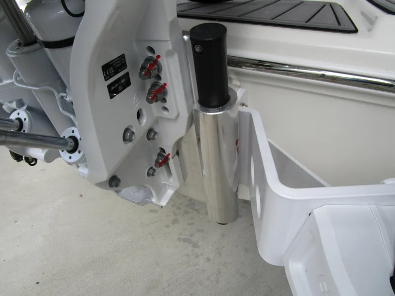 Slide: The Image of Pathfinder 2400 TRS 2025 - 3