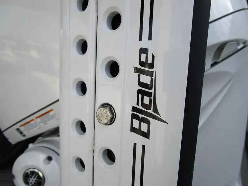 Slide: The Image of Pathfinder 2400 TRS 2025 - 7