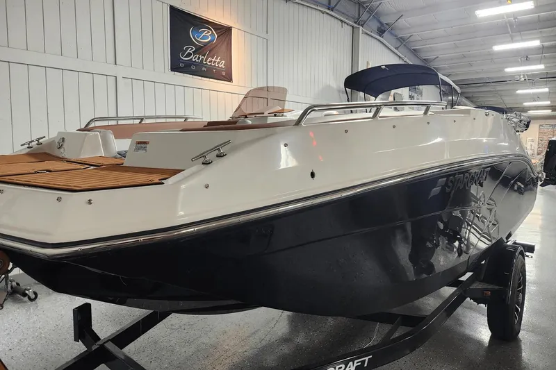 Slide: The Image of Starcraft 211SVX IO 2025 - 1