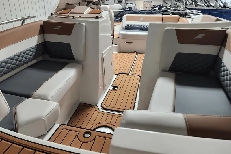 Slide: The Image of Starcraft 211SVX IO 2025 - 12