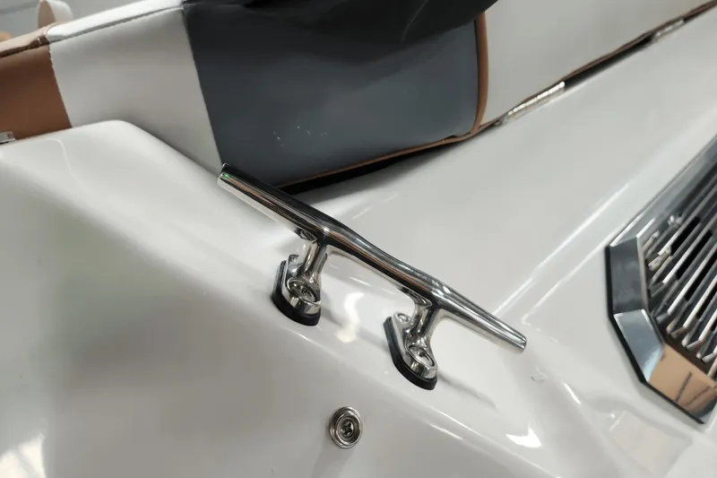 Slide: The Image of Starcraft 211SVX IO 2025 - 21