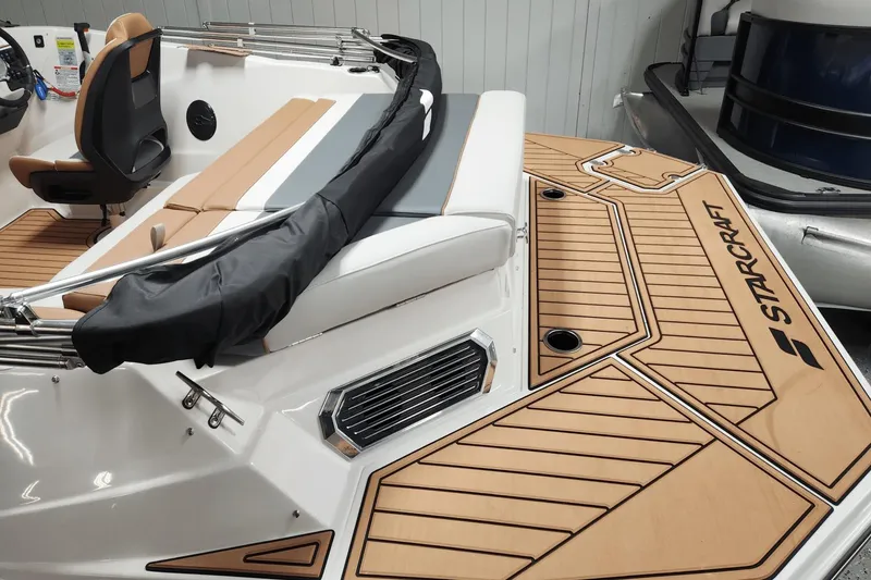 Slide: The Image of Starcraft 211SVX IO 2025 - 22