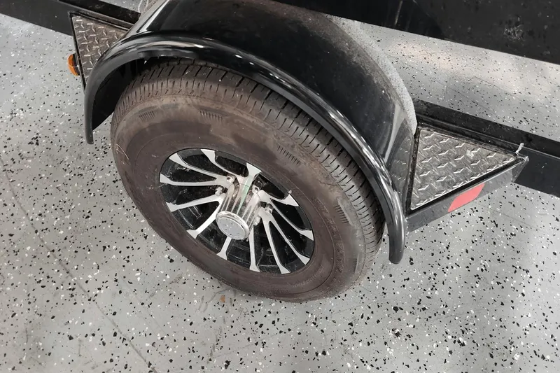 Slide: The Image of Starcraft 211SVX IO 2025 - 26