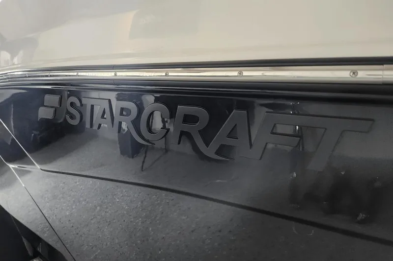 Slide: The Image of Starcraft 211SVX IO 2025 - 3