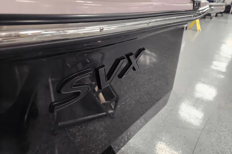 Slide: The Image of Starcraft 211SVX IO 2025 - 4