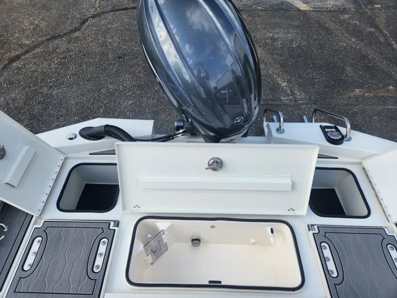 Slide: The Image of Avid 21 Fusion 2024 - 12