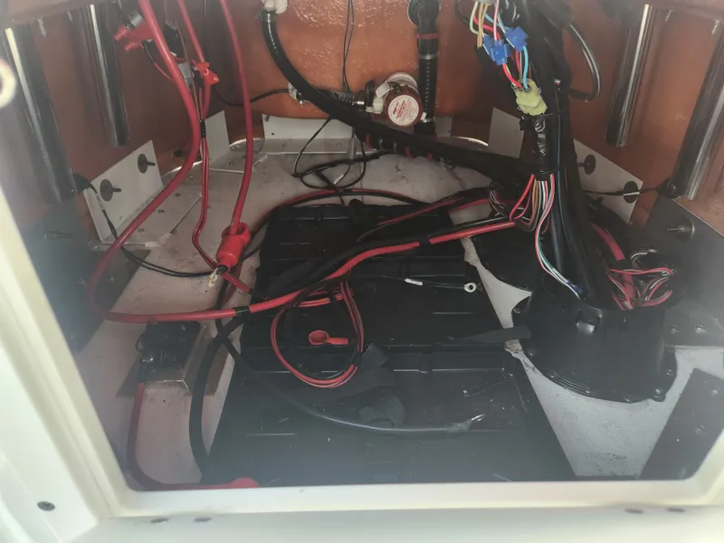 Slide: The Image of Avid 21 Fusion 2024 - 13