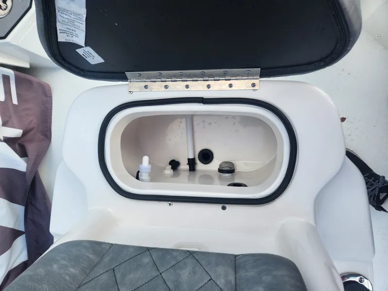 Slide: The Image of Avid 21 Fusion 2024 - 15