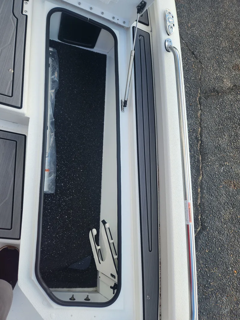 Slide: The Image of Avid 21 Fusion 2024 - 16