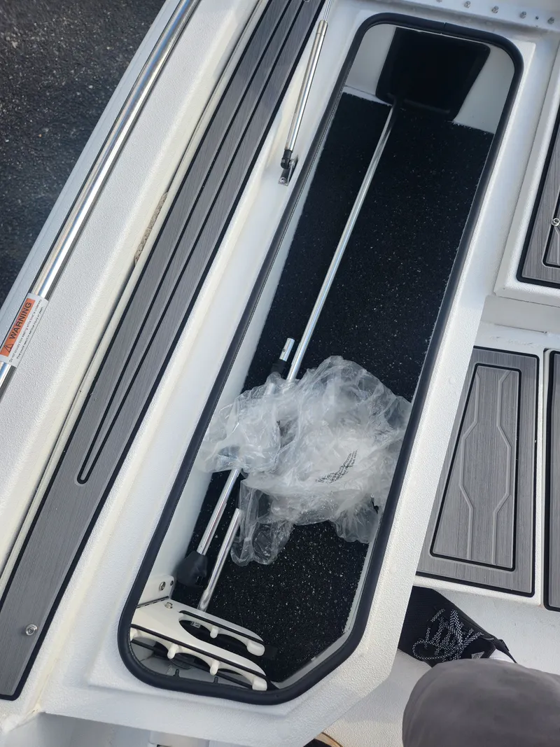 Slide: The Image of Avid 21 Fusion 2024 - 17