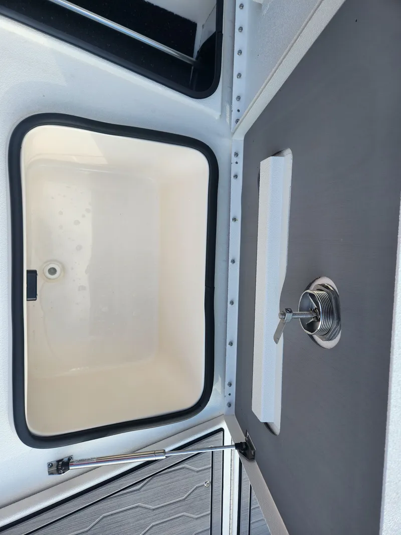 Slide: The Image of Avid 21 Fusion 2024 - 18