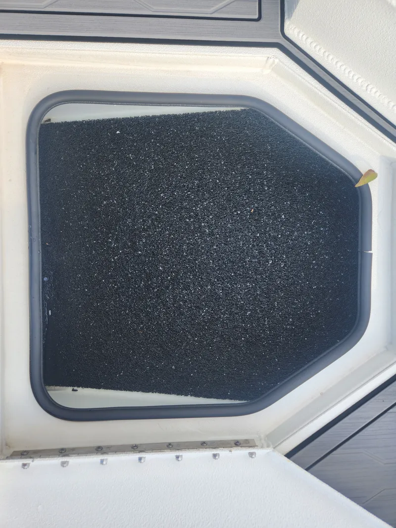 Slide: The Image of Avid 21 Fusion 2024 - 19