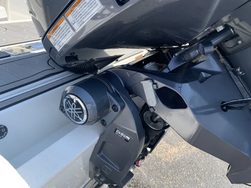 Slide: The Image of Avid 21 Fusion 2024 - 24