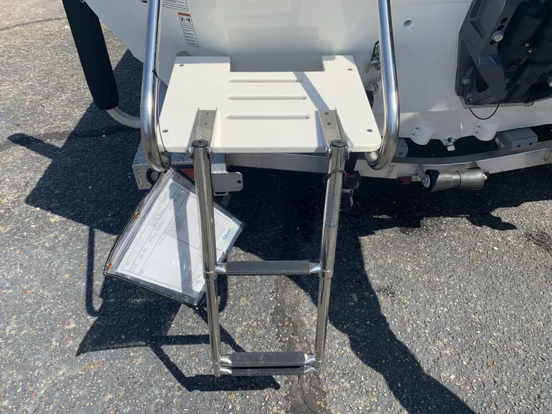 Slide: The Image of Avid 21 Fusion 2024 - 25