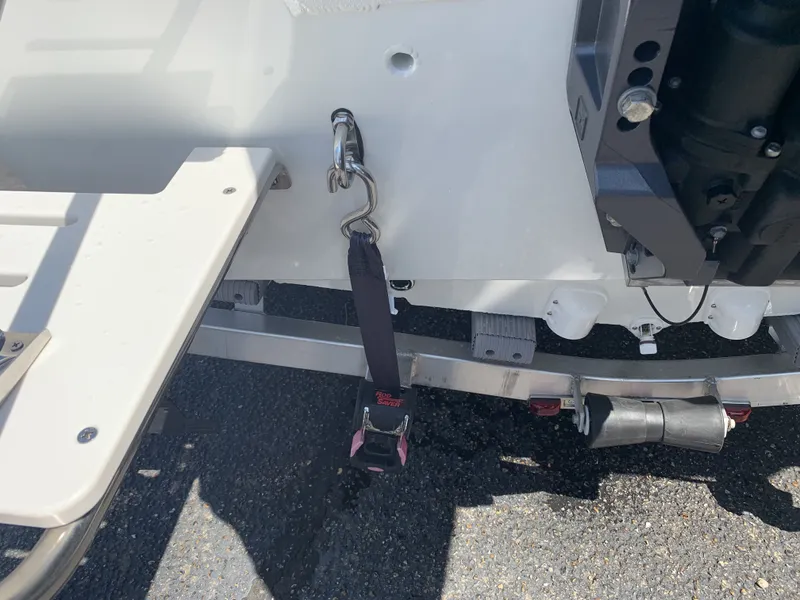 Slide: The Image of Avid 21 Fusion 2024 - 26