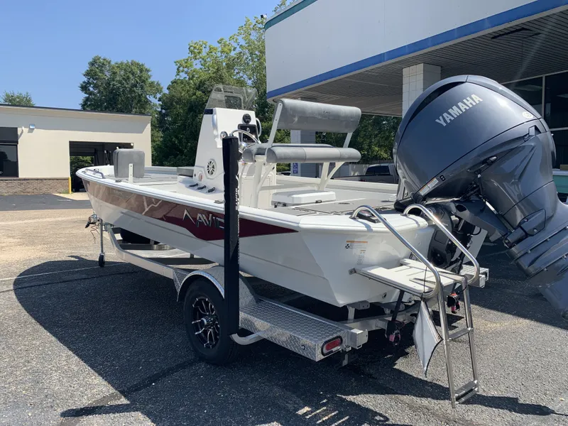 Slide: The Image of Avid 21 Fusion 2024 - 27