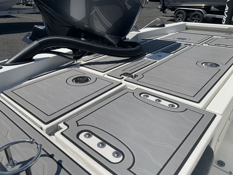 Slide: The Image of Avid 21 Fusion 2024 - 28