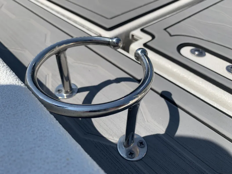 Slide: The Image of Avid 21 Fusion 2024 - 29