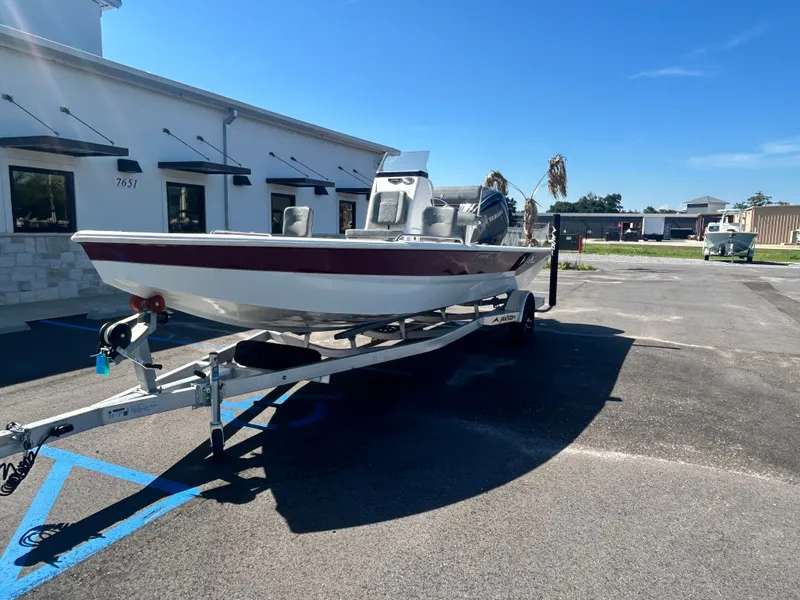 Slide: The Image of Avid 21 Fusion 2024 - 3