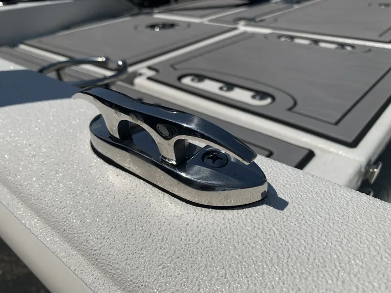 Slide: The Image of Avid 21 Fusion 2024 - 30