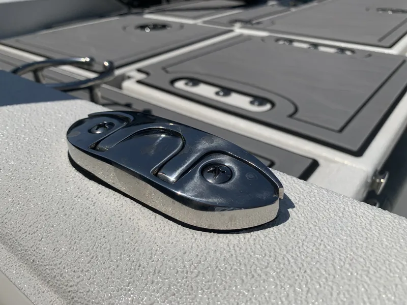 Slide: The Image of Avid 21 Fusion 2024 - 31