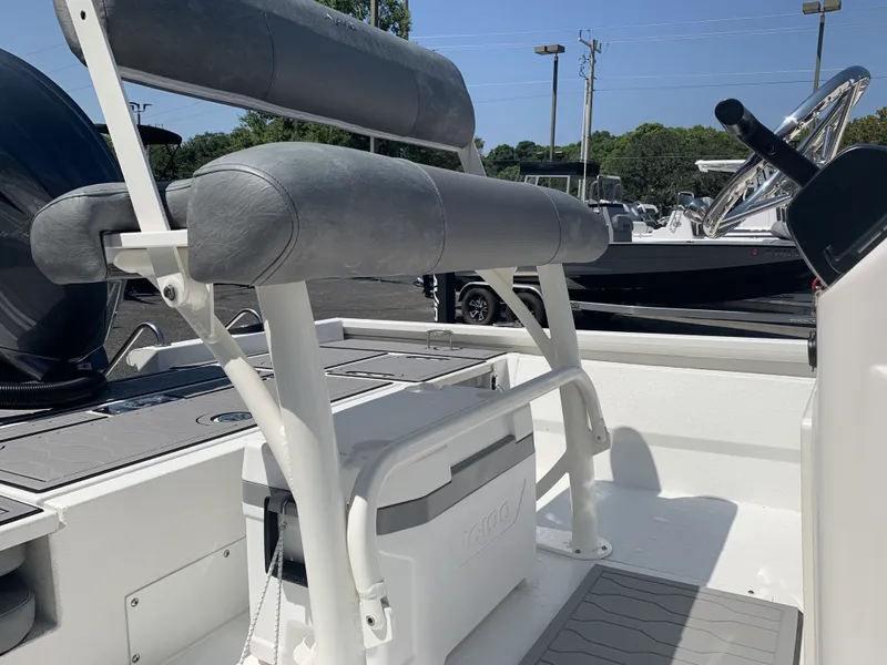 Slide: The Image of Avid 21 Fusion 2024 - 33